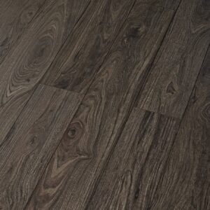 D3217 | Sepia WalnutT