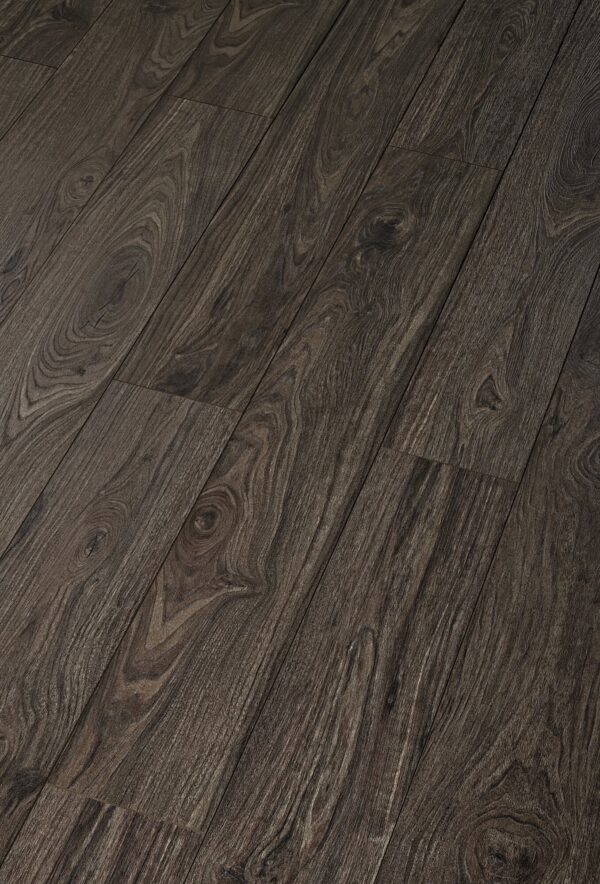 D3217 | Sepia WalnutT