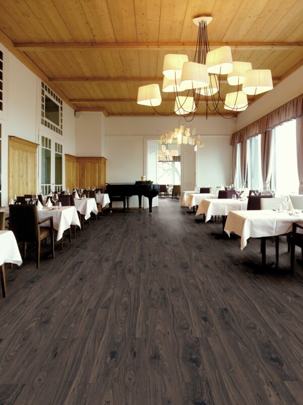 D3217 | Sepia WalnutT - Image 2