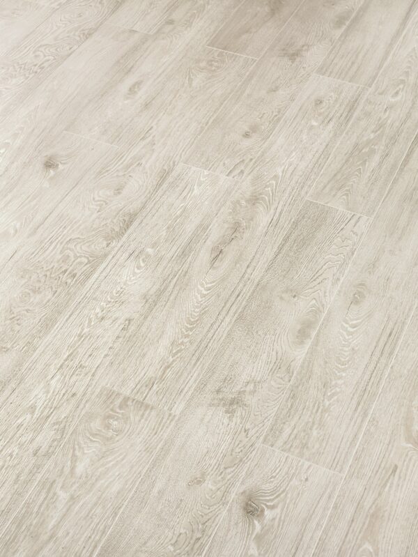 D4191 | Oak Isabelline