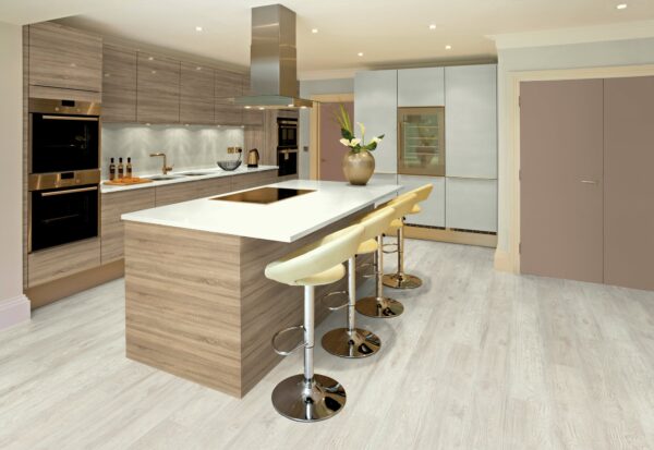 D4191 | Oak Isabelline - Image 2