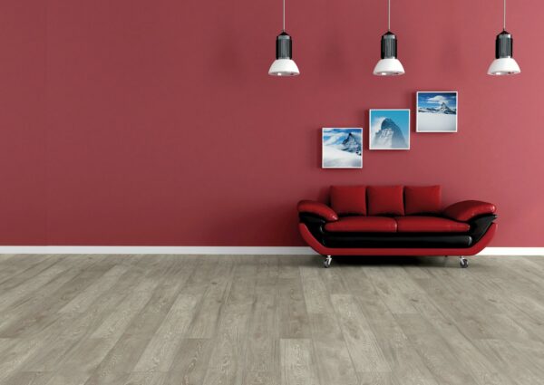 D4192 | Oak Ecru - Image 2