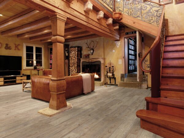 D4193 | Oak Tan - Image 2