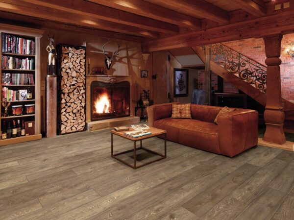 D4194 | Oak Camel - Image 2