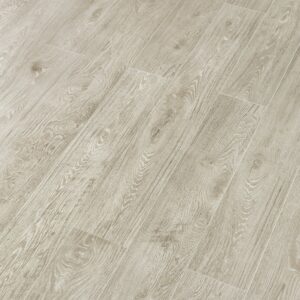 D4196 | Oak Sand