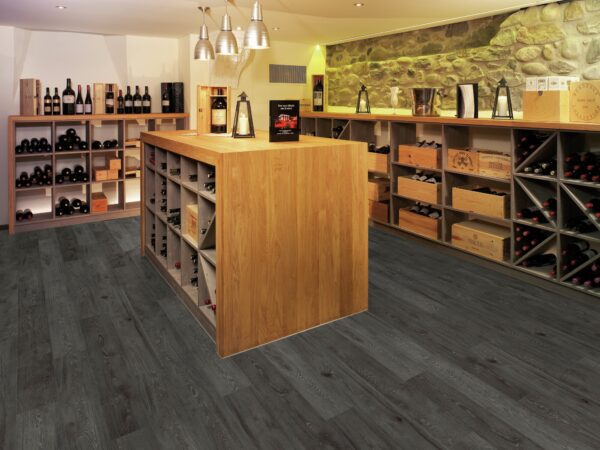 D4197 | Oak Umber - Image 2