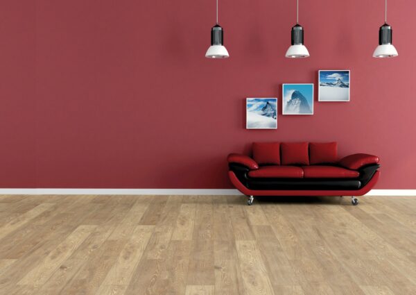 D4198 | Oak Lion - Image 2