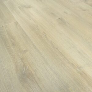 D4509 | Limestone Oak