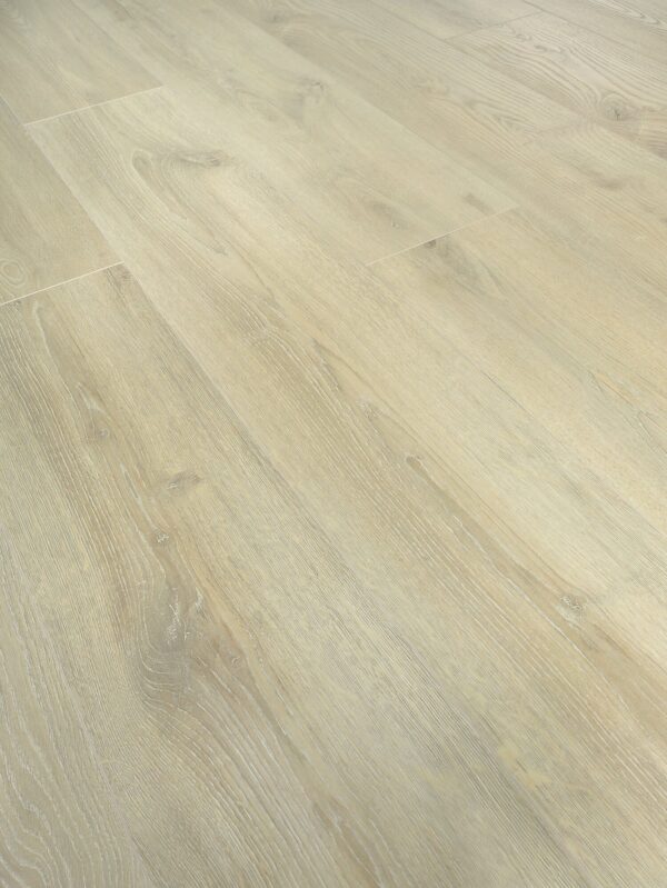 D4509 | Limestone Oak
