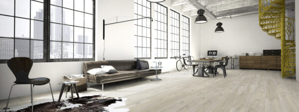 D4509 | Limestone Oak - Image 2