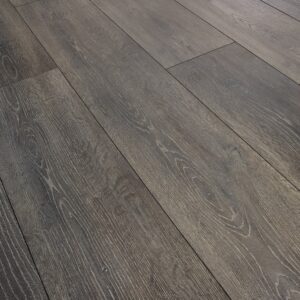 D4514 | Basalt Oak