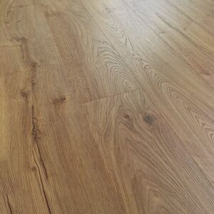 D4492 | Beach Oak