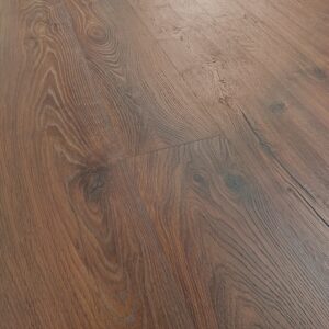 D4493 | Sunset Oak