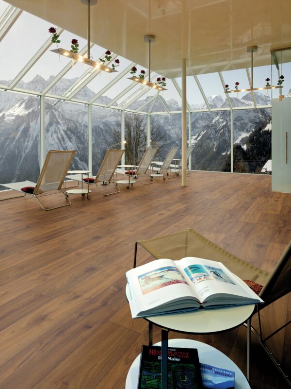 D4493 | Sunset Oak - Image 2