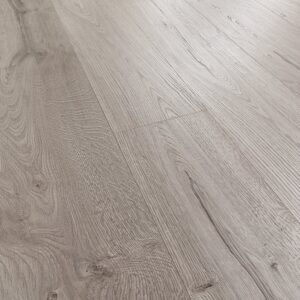 D4496 | Rock Oak