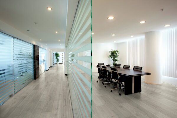 D4496 | Rock Oak - Image 2