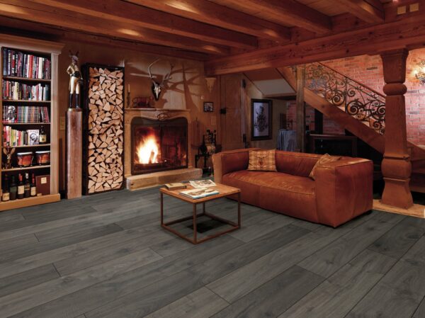 D4499 | Volcano - Image 2