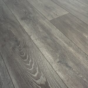 D4510 | Graphite Oak