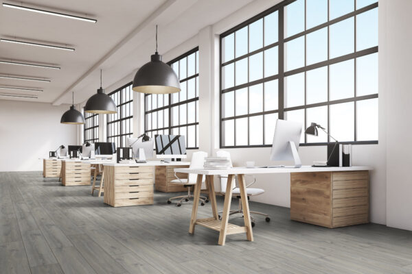 D4511 | Pearl Oak - Image 2