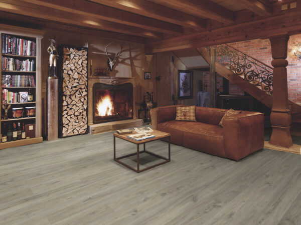 D4513 | Sandstone Oak - Image 2