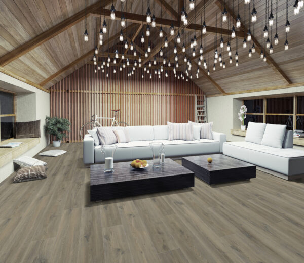 D4516 | Bronze Oak - Image 2