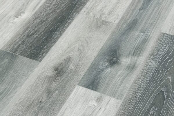 Crater Lake - Image 4