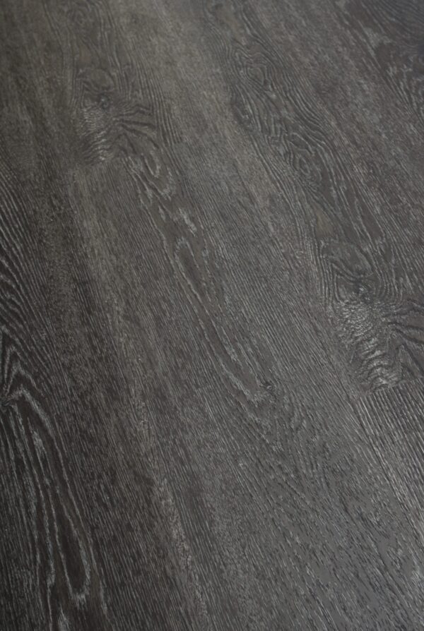 Blackstone Oak - Image 4