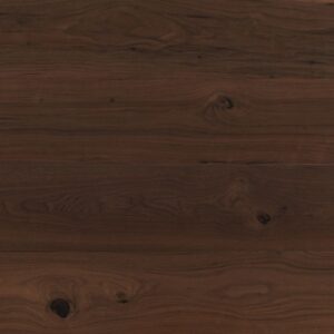 Black Walnut Natural CD