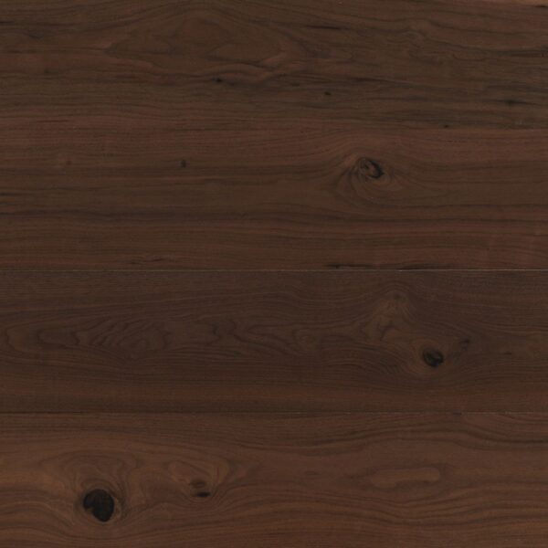 Black Walnut Natural CD