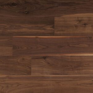 Black Walnut Natural ABC