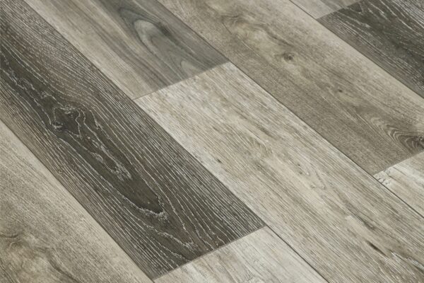 Deep Creek - Image 3