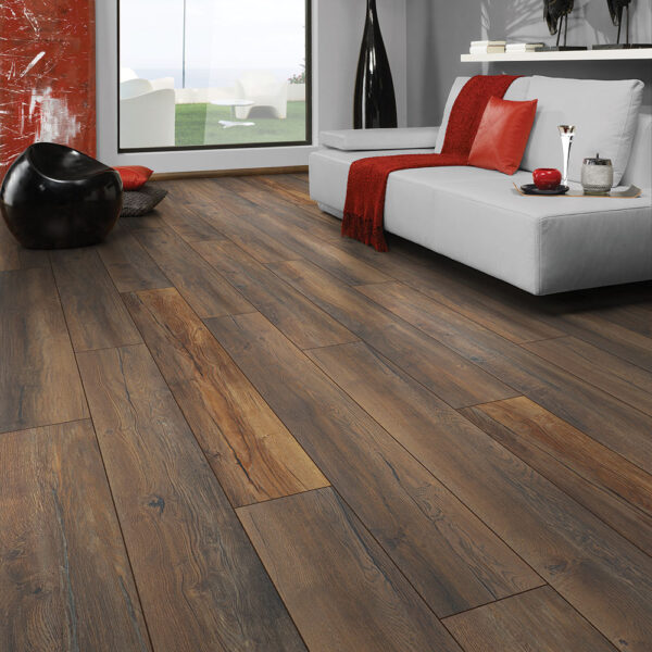 Authentic - Premium Yamaska Oak - Image 2