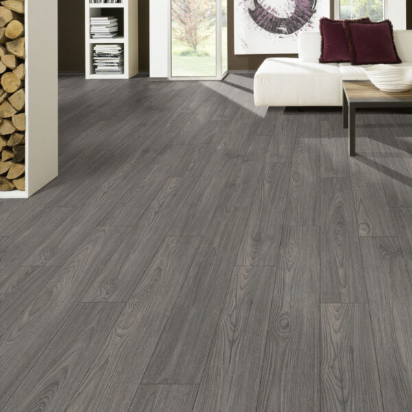 Authentic - Element Alizés - Image 2