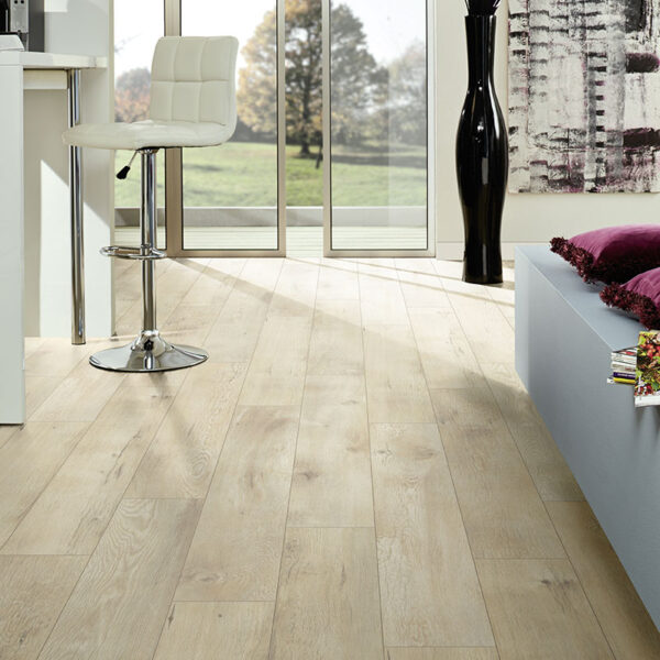 Authentic - Element Kona - Image 2