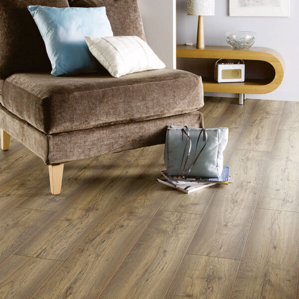 Authentic - Element Chinook - Image 2