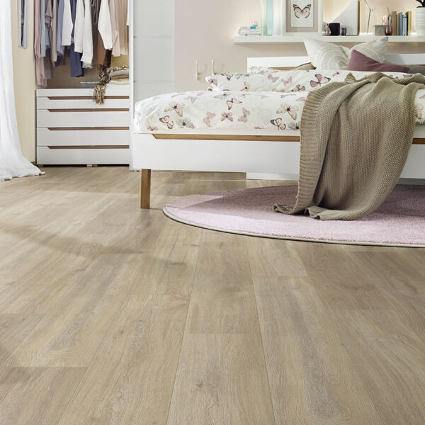 Authentic - Element Sirocco - Image 2