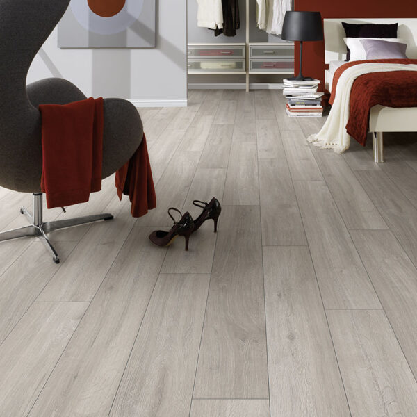 Authentic - Element Typhoon - Image 2