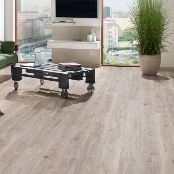 Authentic - Nature Fraser - Image 2