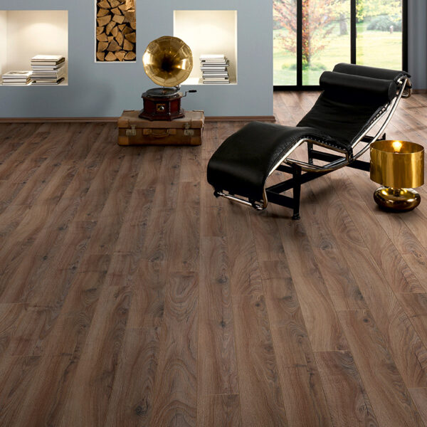 Authentic - Nature Nelson - Image 2