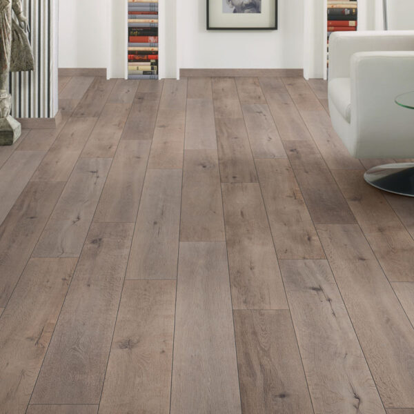 Authentic - Nature Yukon - Image 2