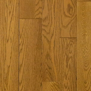 Butterscotch Red Oak
