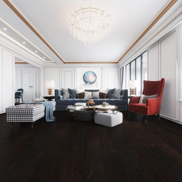 Black Brown - Image 2