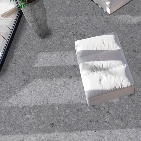 Ceppo Di Grè - Image 3