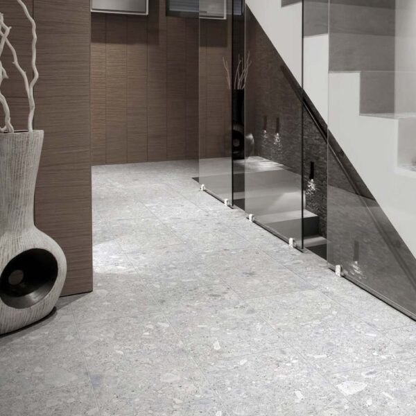 Ceppo Di Grè - Image 2