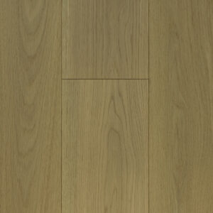 70009521/2" Oak Day Break