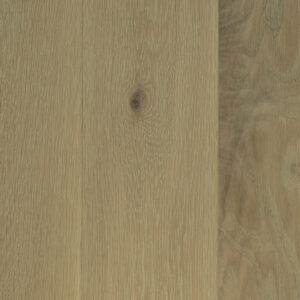 70009521/2" Oak Driftwood(ABC)
