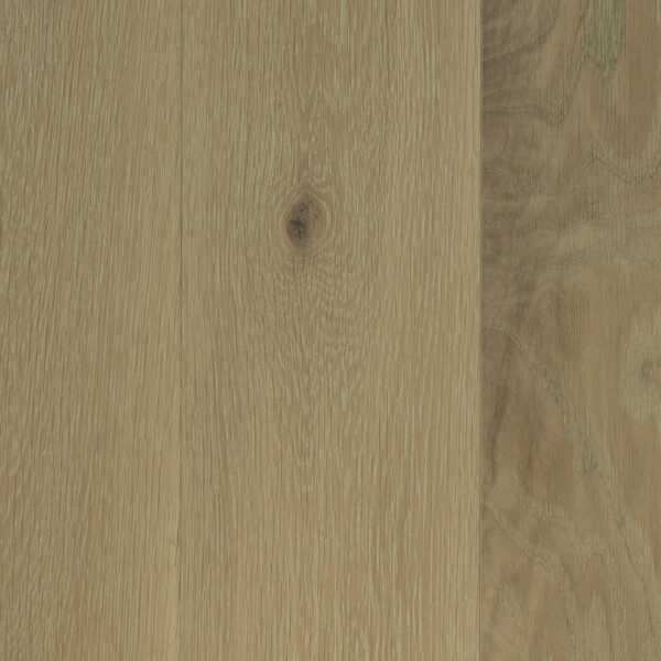 70009521/2" Oak Driftwood(ABC)