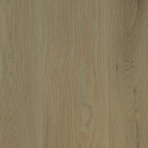 70009521/2" Oak Driftwood(AB)