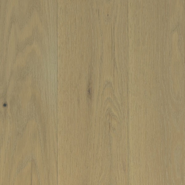 60009521/4" Oak Driftwood
