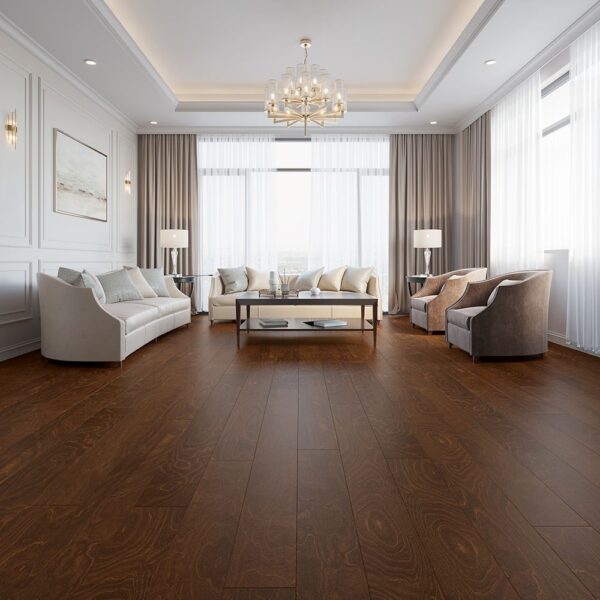 French Roast - Image 2